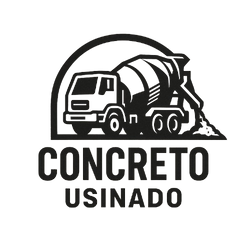 Concretos Brasil